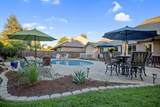 4738 Crystal Court - Photo 58