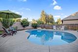 4738 Crystal Court - Photo 59
