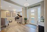 4738 Crystal Court - Photo 6