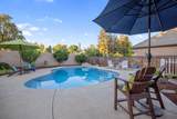 4738 Crystal Court - Photo 60
