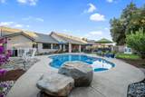 4738 Crystal Court - Photo 61