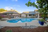 4738 Crystal Court - Photo 62