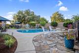4738 Crystal Court - Photo 63