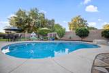 4738 Crystal Court - Photo 64