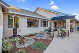 4738 Crystal Court - Photo 65