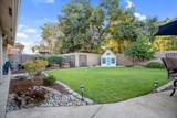 4738 Crystal Court - Photo 66
