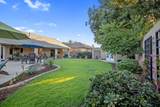 4738 Crystal Court - Photo 67
