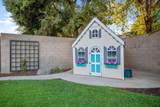 4738 Crystal Court - Photo 68