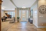 4738 Crystal Court - Photo 7
