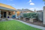 4738 Crystal Court - Photo 70