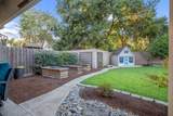 4738 Crystal Court - Photo 71