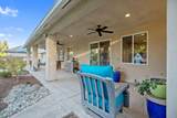 4738 Crystal Court - Photo 72