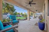 4738 Crystal Court - Photo 73