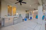 4738 Crystal Court - Photo 74
