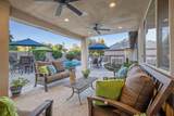 4738 Crystal Court - Photo 75