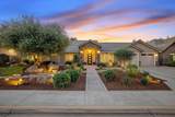 4738 Crystal Court - Photo 76