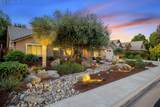 4738 Crystal Court - Photo 77