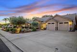 4738 Crystal Court - Photo 78