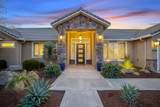 4738 Crystal Court - Photo 79