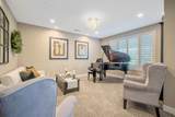 4738 Crystal Court - Photo 8