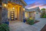 4738 Crystal Court - Photo 80