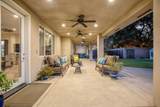 4738 Crystal Court - Photo 81