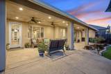 4738 Crystal Court - Photo 82