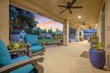 4738 Crystal Court - Photo 83
