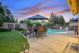 4738 Crystal Court - Photo 84