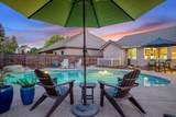 4738 Crystal Court - Photo 85