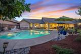 4738 Crystal Court - Photo 86