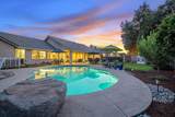 4738 Crystal Court - Photo 87