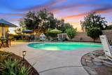 4738 Crystal Court - Photo 88