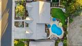 4738 Crystal Court - Photo 89