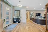 4738 Crystal Court - Photo 9