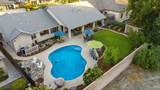 4738 Crystal Court - Photo 90