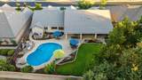 4738 Crystal Court - Photo 91