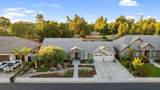 4738 Crystal Court - Photo 92