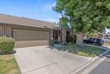 2442 Tulare Avenue - Photo 1