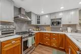 2442 Tulare Avenue - Photo 10