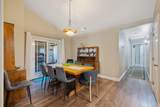 2442 Tulare Avenue - Photo 11