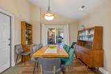 2442 Tulare Avenue - Photo 12