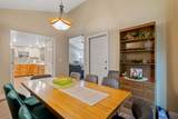 2442 Tulare Avenue - Photo 13