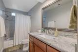 2442 Tulare Avenue - Photo 15