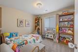2442 Tulare Avenue - Photo 16