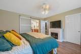 2442 Tulare Avenue - Photo 19