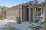 2442 Tulare Avenue - Photo 2
