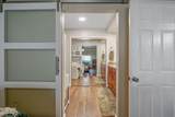 2442 Tulare Avenue - Photo 20
