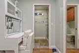 2442 Tulare Avenue - Photo 22