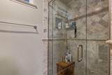 2442 Tulare Avenue - Photo 23